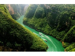 湖北：旅游扶贫投入超６０亿元