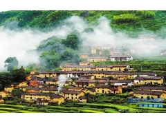 【出境】中国游客数量领跑世界旅游市场