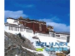 【西藏】拉萨打造冬季主题旅游路线 景区将有优惠
