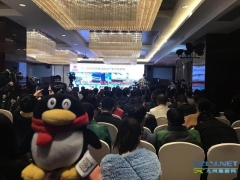 【湖南】锦绣潇湘乡村文旅创客大奖赛全国征集项目