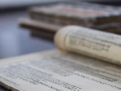 苏州园林里竟然藏了这么多书房？